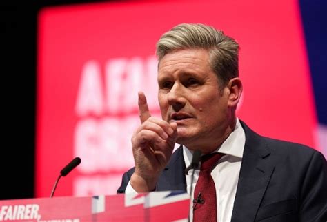 odds on next prime minister|Next Prime Minister Odds .